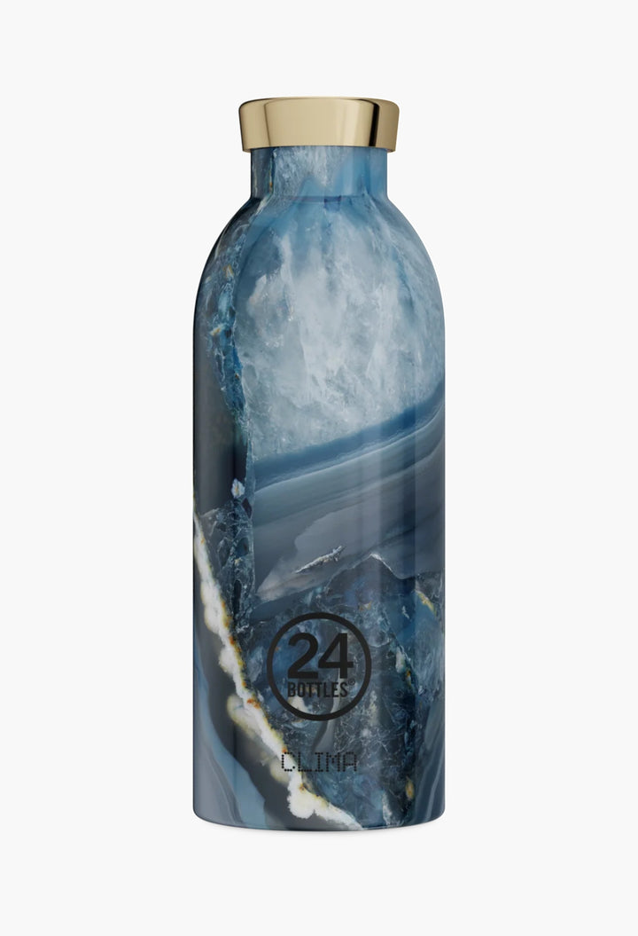 Clima Bottle Agate 500 ml - GLAM MODA
