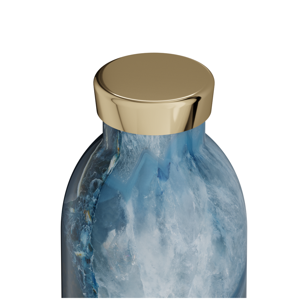 Clima Bottle Agate 500 ml - GLAM MODA