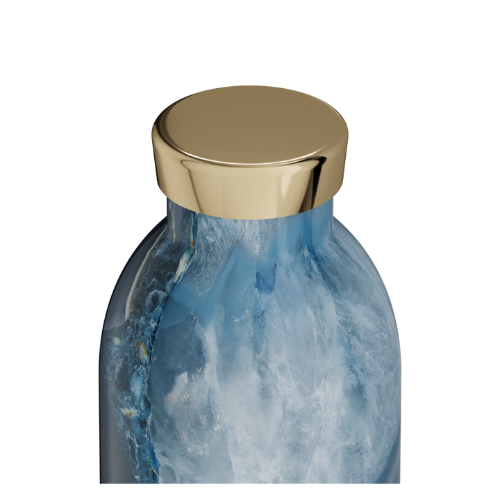 Clima Bottle Agate 500 ml - GLAM MODA