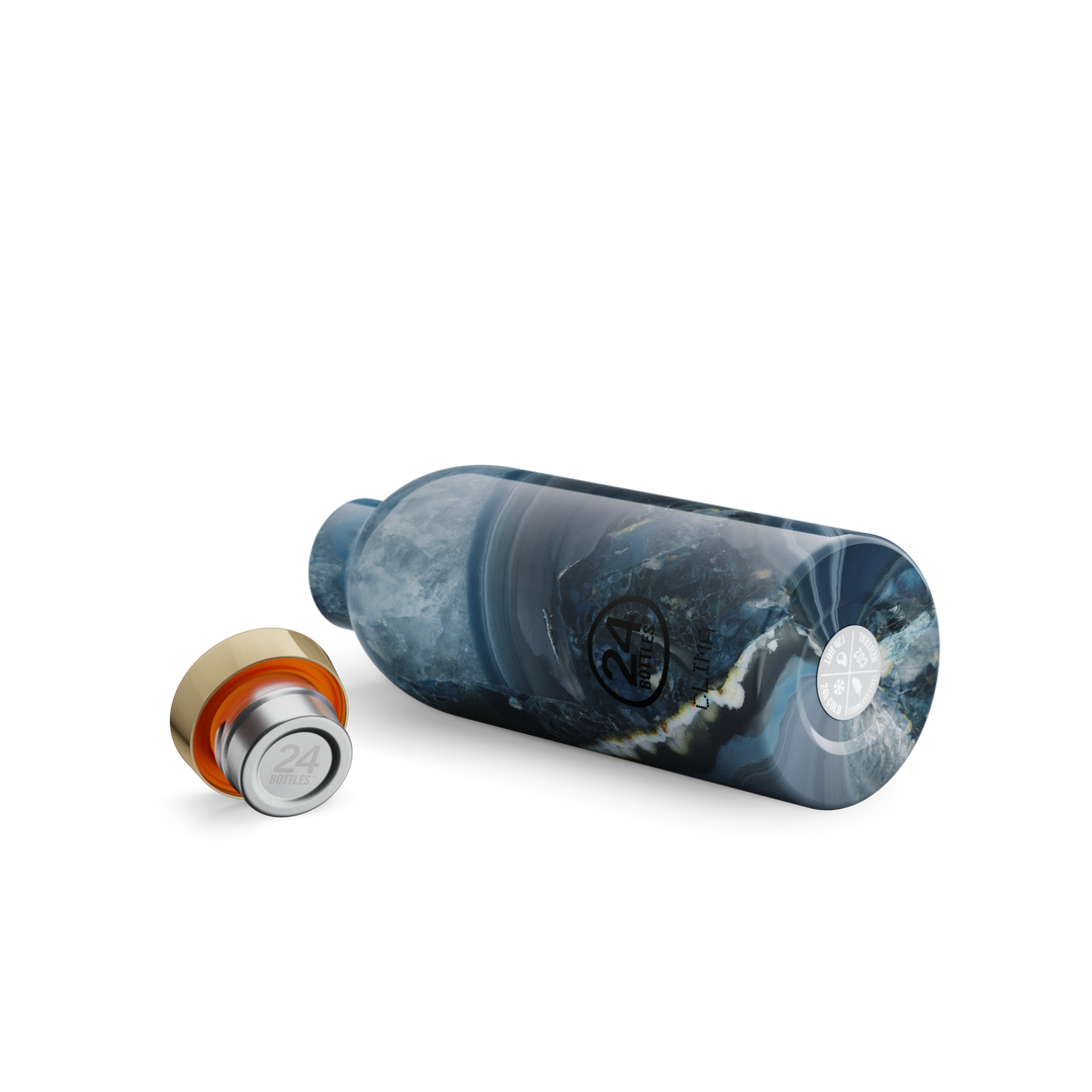 Clima Bottle Agate 500 ml - GLAM MODA