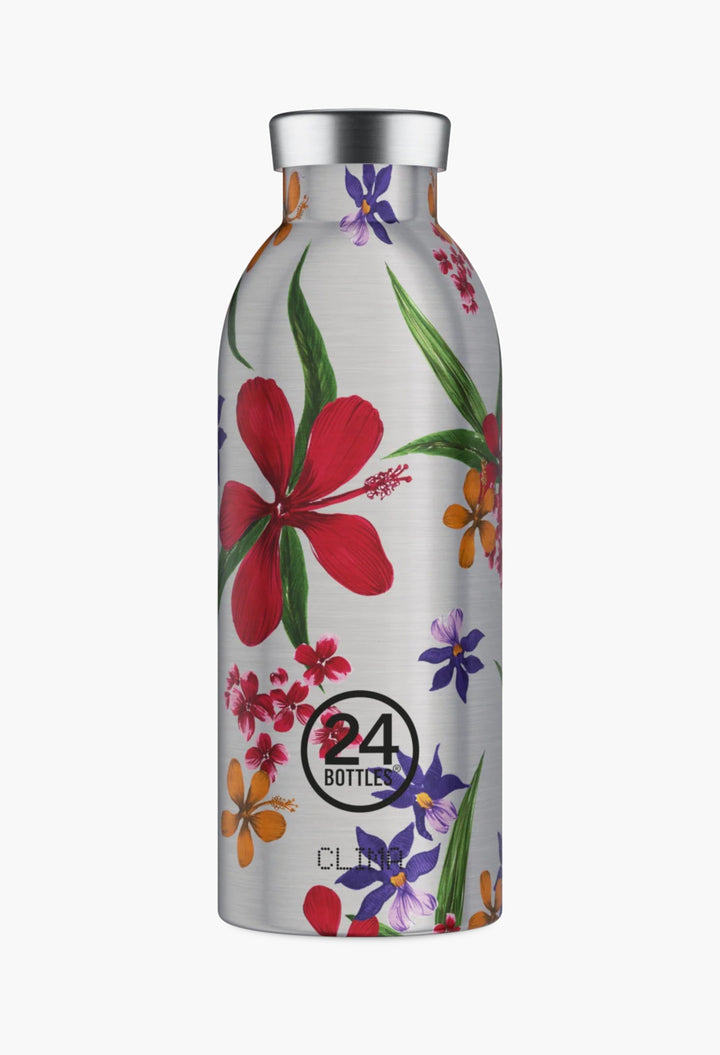 Clima Bottle Amnesia 500 ml - GLAM MODA