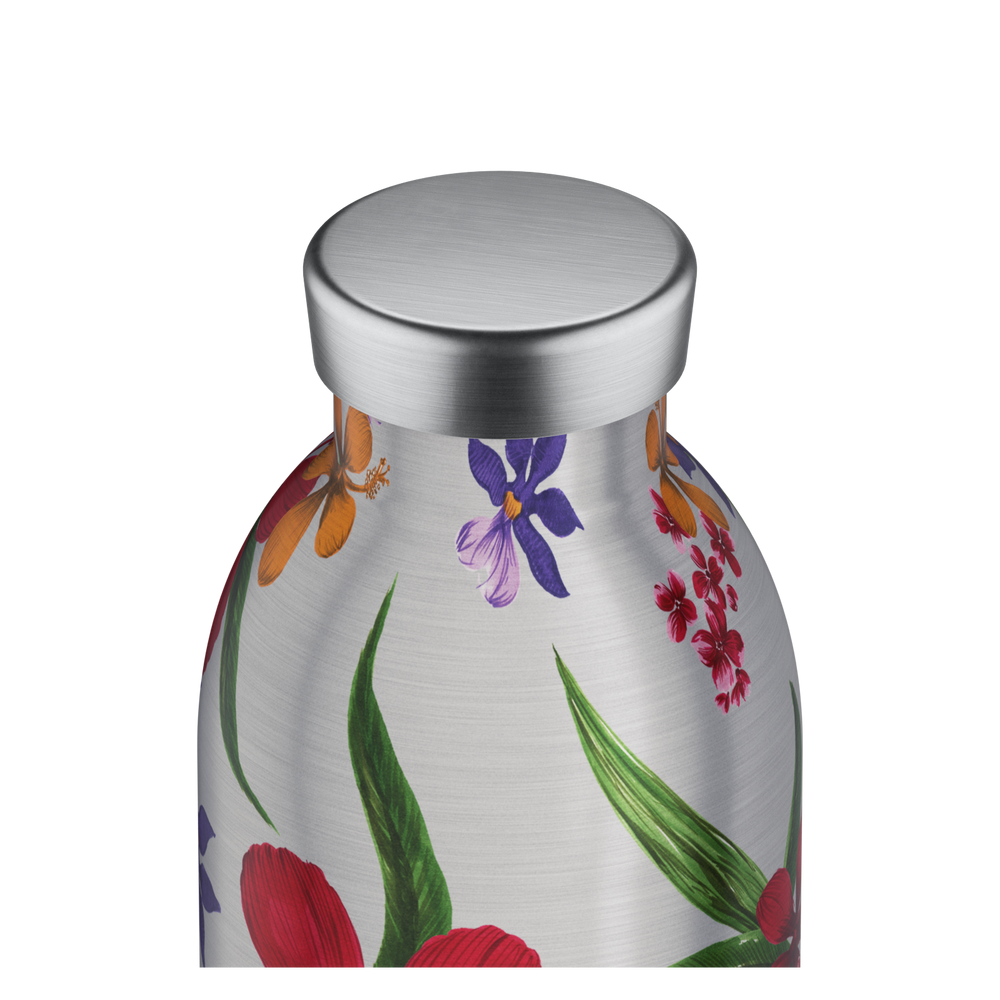 Clima Bottle Amnesia 500 ml - GLAM MODA