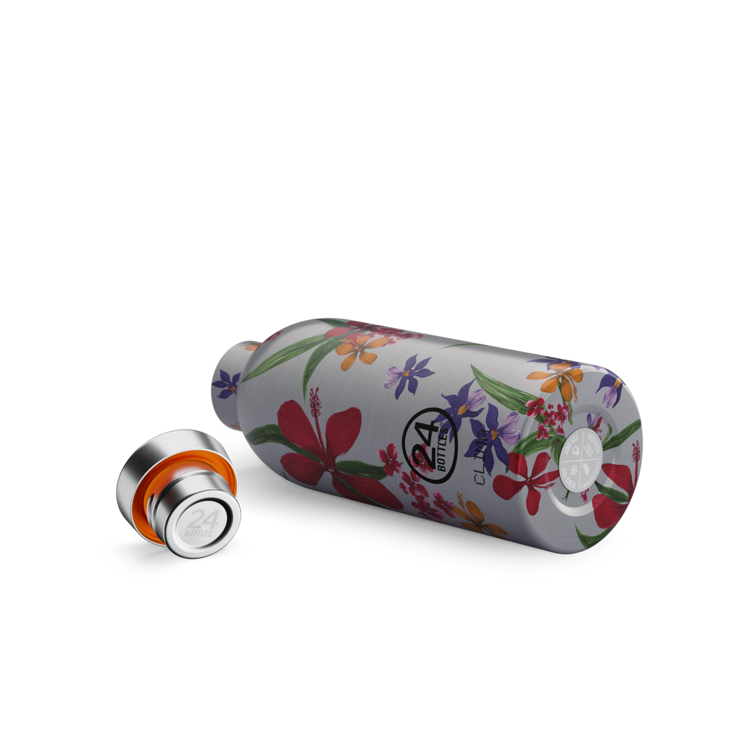 Clima Bottle Amnesia 500 ml - GLAM MODA