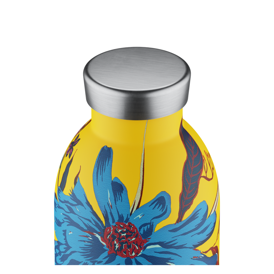 Clima Bottle Aster 500 ml - GLAM MODA