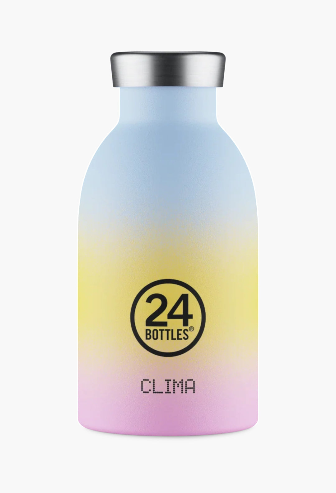 Clima Bottle Aurora 330 ml - GLAM MODA