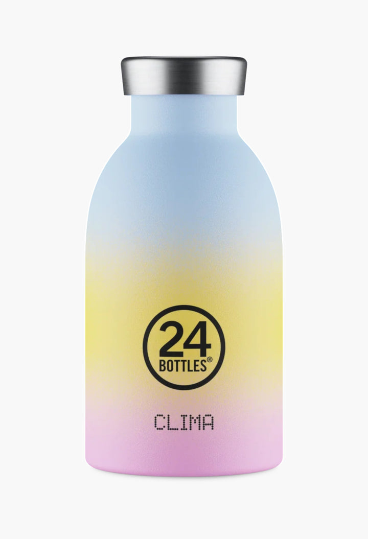Clima Bottle Aurora 330 ml - GLAM MODA
