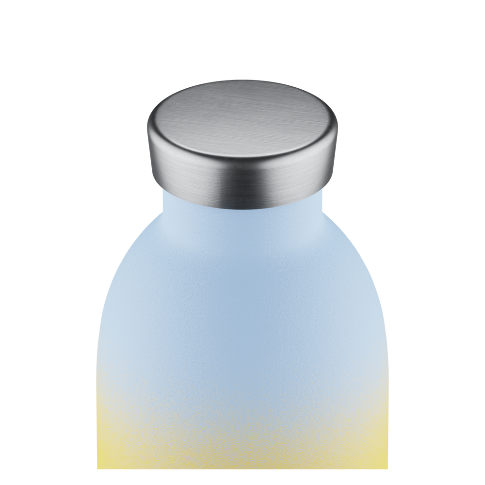 Clima Bottle Aurora 330 ml - GLAM MODA