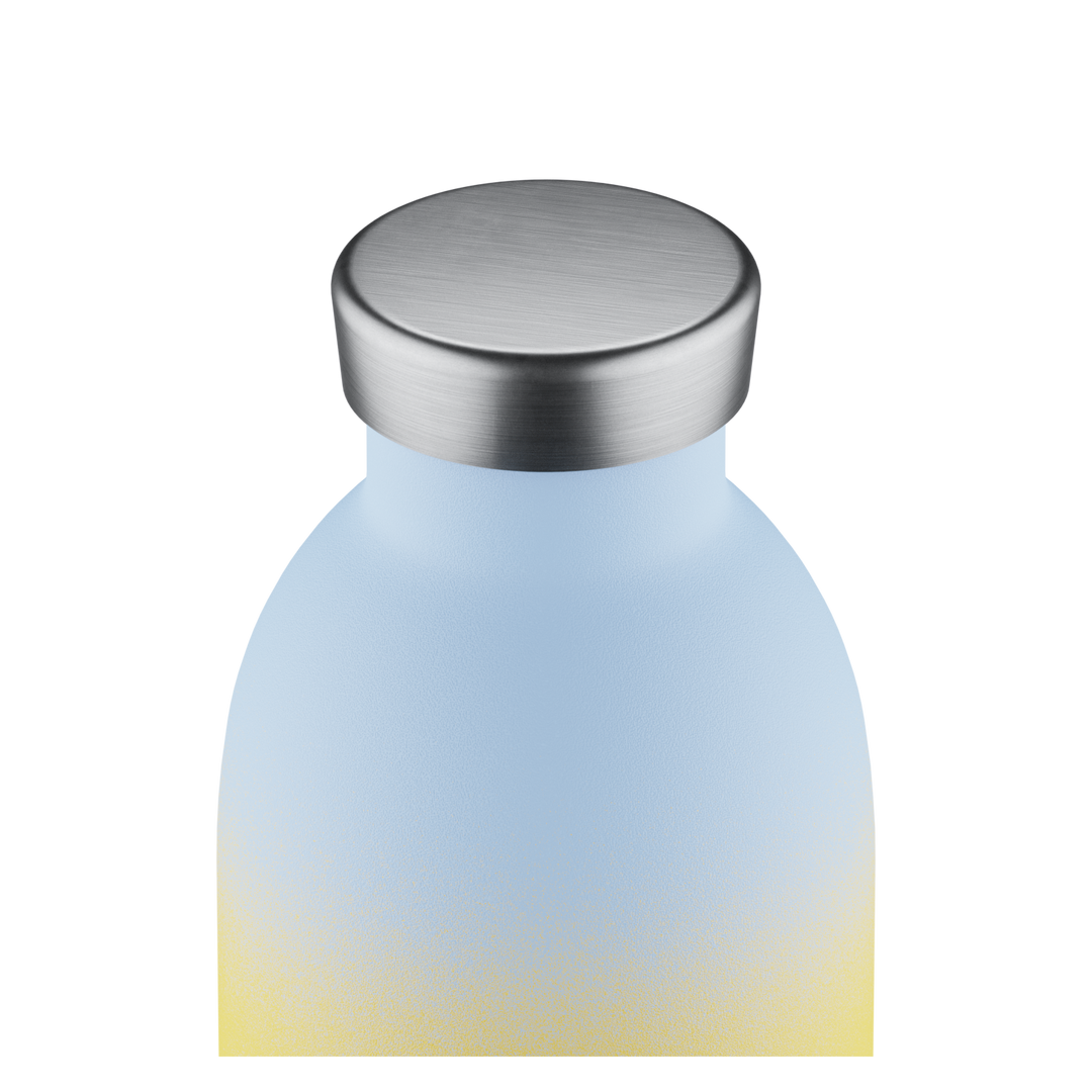 Clima Bottle Aurora 330 ml - GLAM MODA