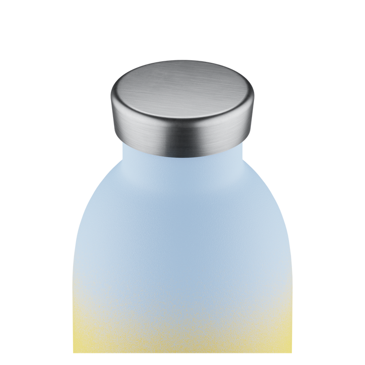 Clima Bottle Aurora 330 ml - GLAM MODA