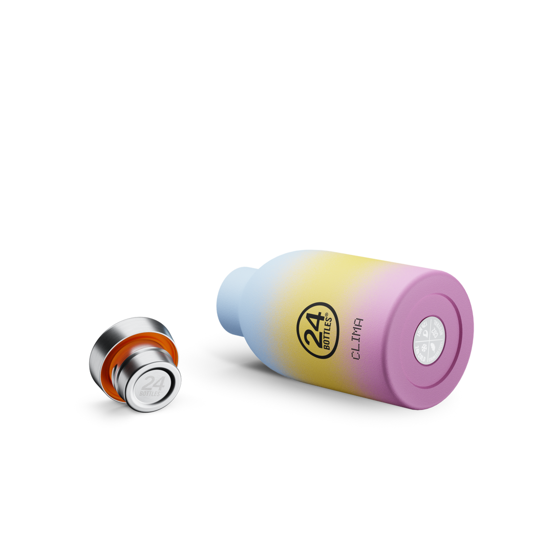 Clima Bottle Aurora 330 ml - GLAM MODA