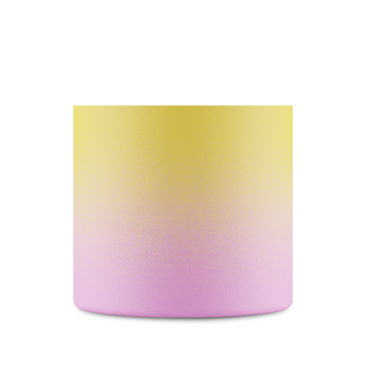 Clima Bottle Aurora 330 ml - GLAM MODA