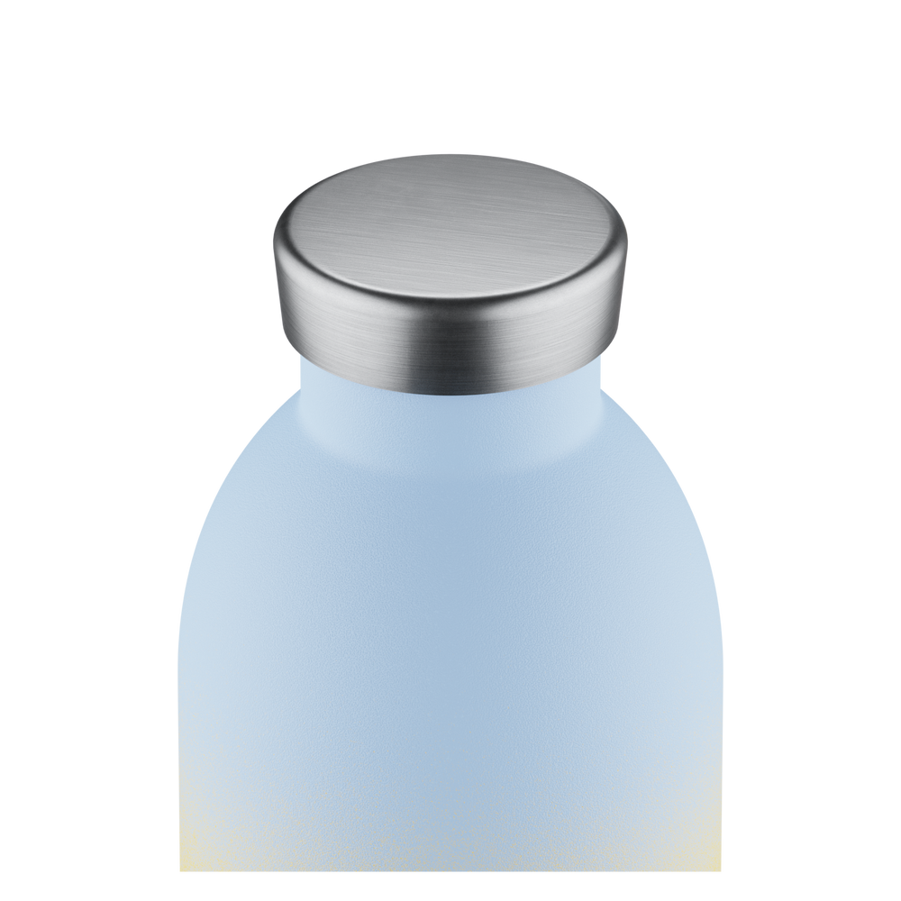 Clima Bottle Aurora 500 ml - GLAM MODA