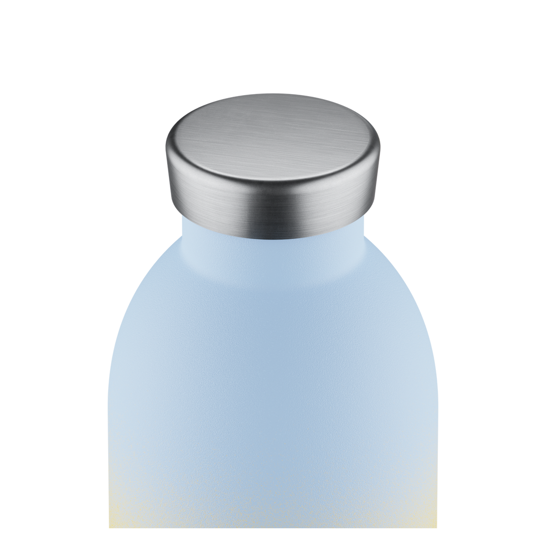 Clima Bottle Aurora 500 ml - GLAM MODA