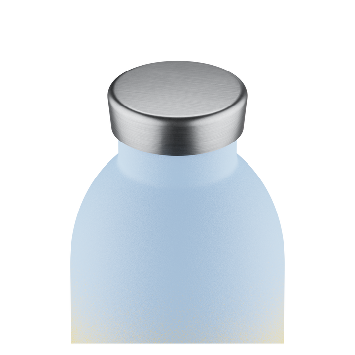 Clima Bottle Aurora 500 ml - GLAM MODA