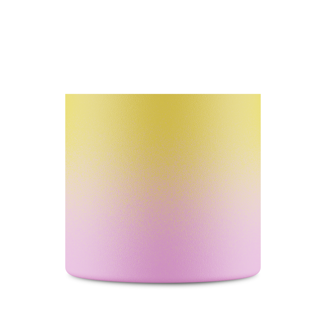 Clima Bottle Aurora 500 ml - GLAM MODA