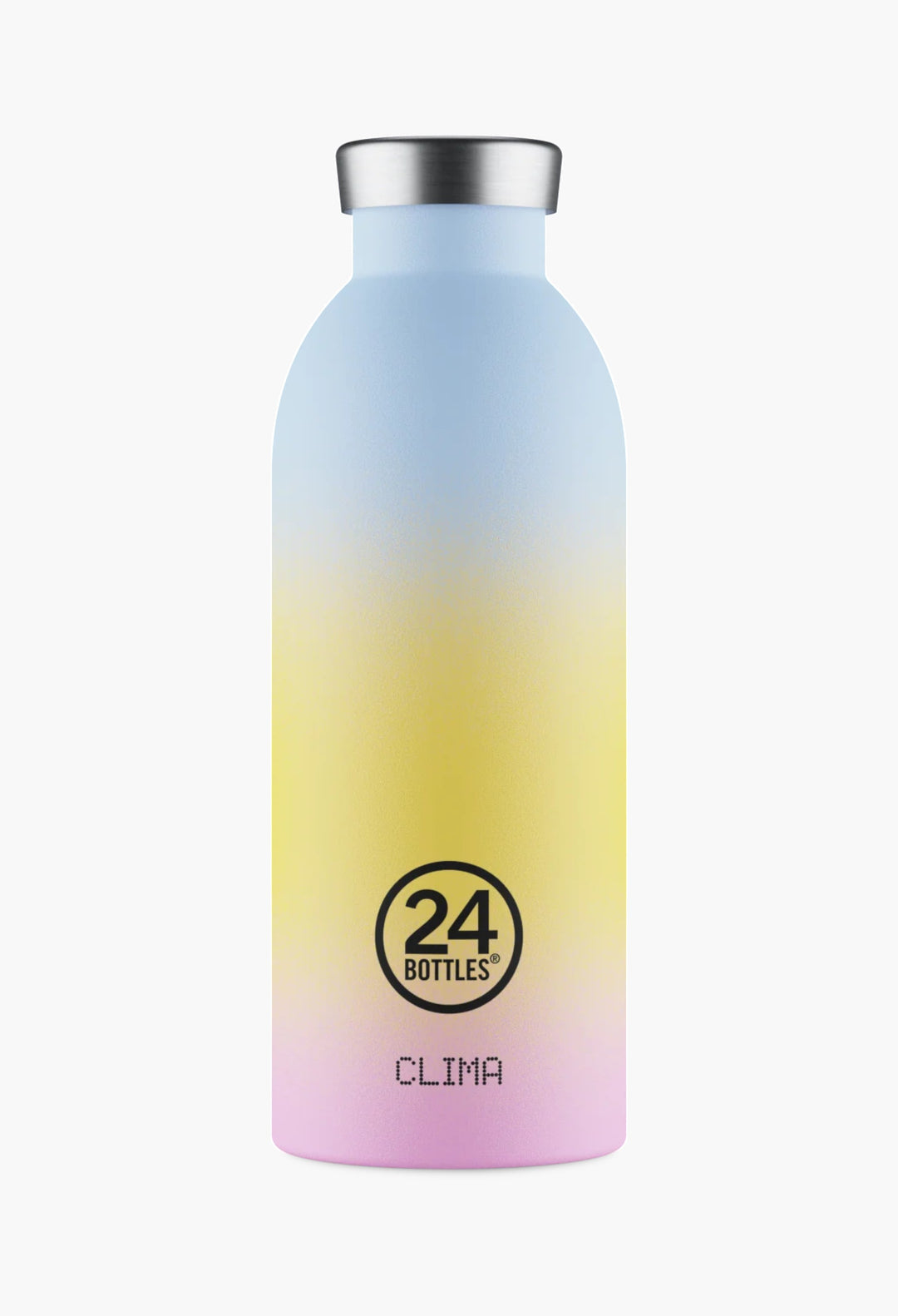 Clima Bottle Aurora 500 ml - GLAM MODA