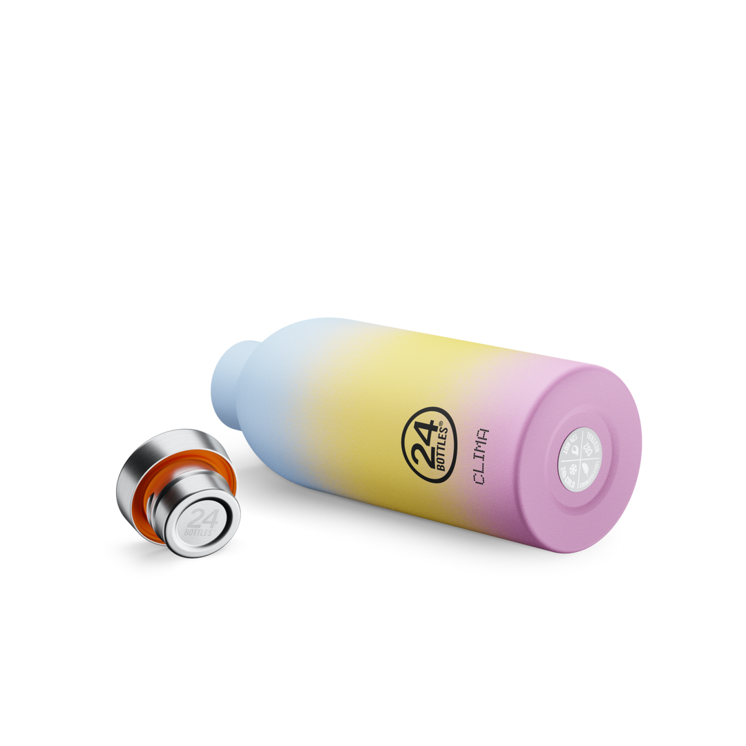 Clima Bottle Aurora 500 ml - GLAM MODA