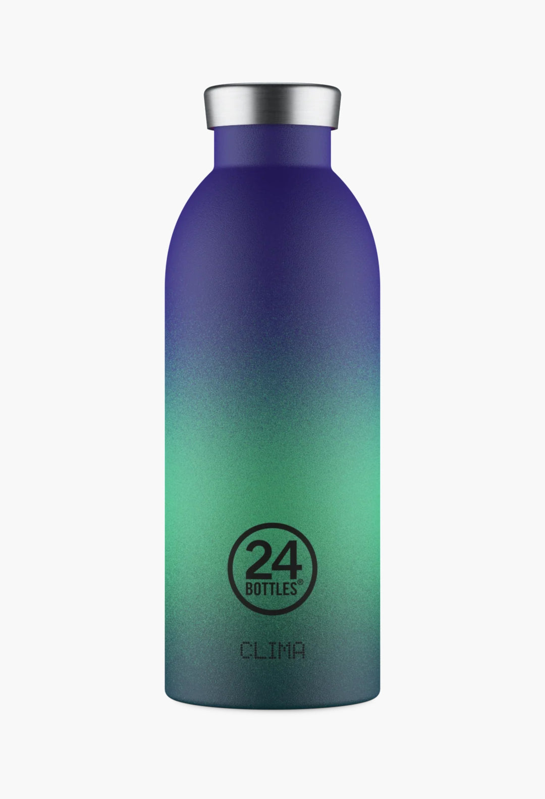 Clima Bottle Borealis 500 ml - GLAM MODA