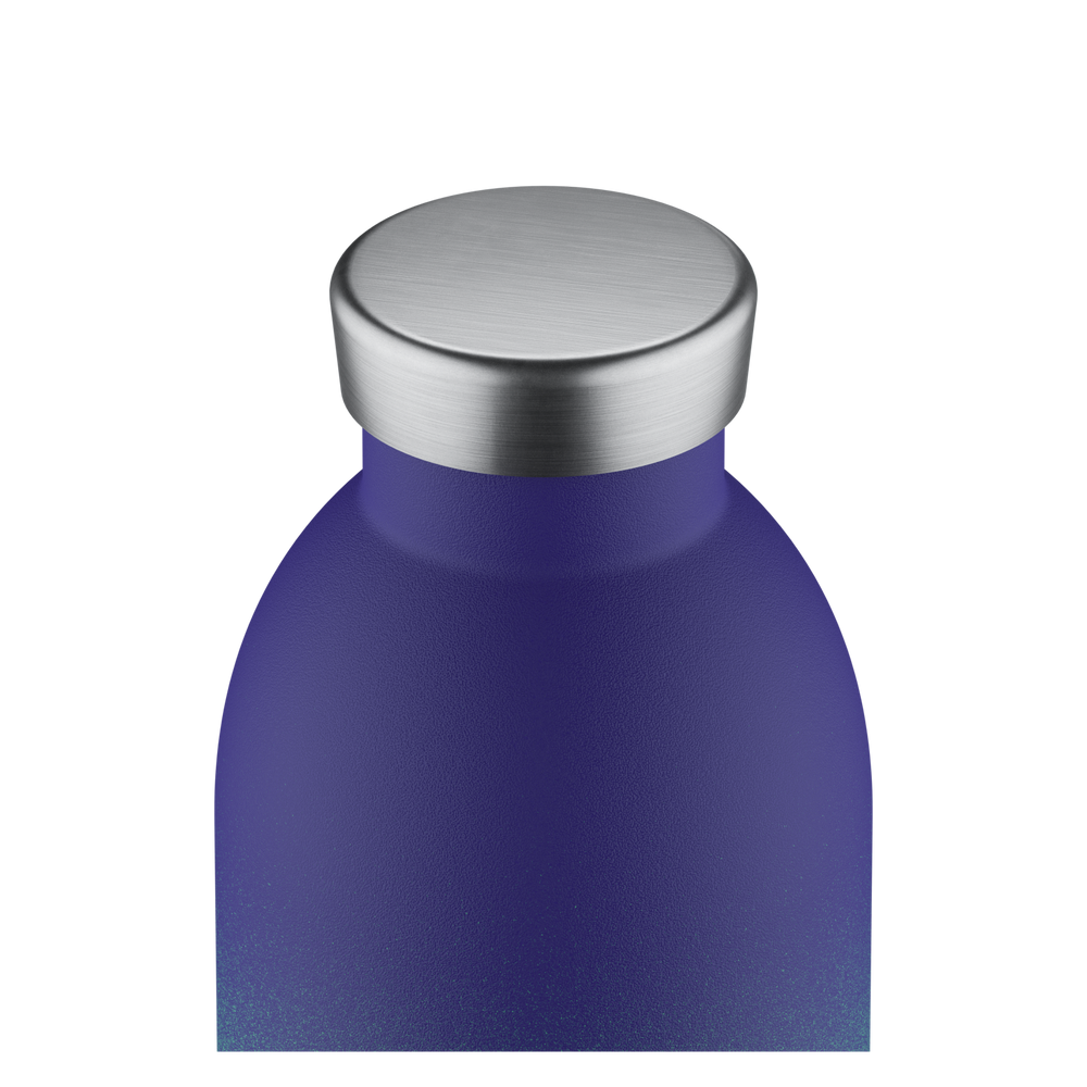 Clima Bottle Borealis 500 ml - GLAM MODA