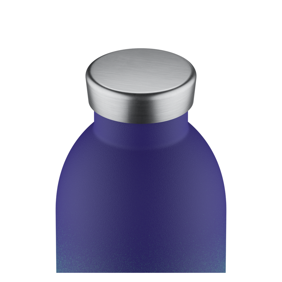 Clima Bottle Borealis 500 ml - GLAM MODA