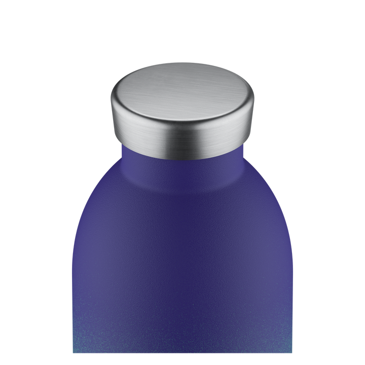 Clima Bottle Borealis 500 ml - GLAM MODA