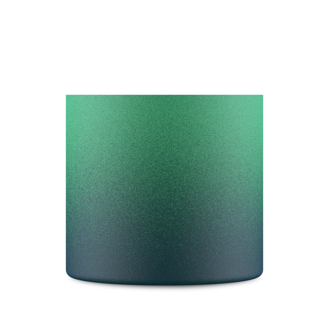 Clima Bottle Borealis 500 ml - GLAM MODA