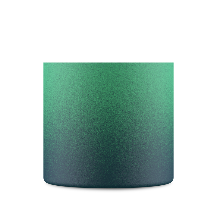 Clima Bottle Borealis 500 ml - GLAM MODA