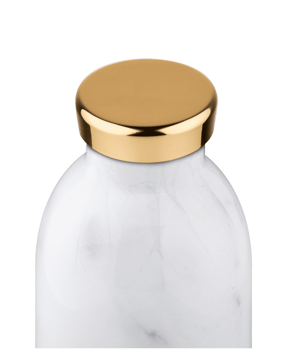 Clima Bottle Carrara 850 ml - GLAM MODA