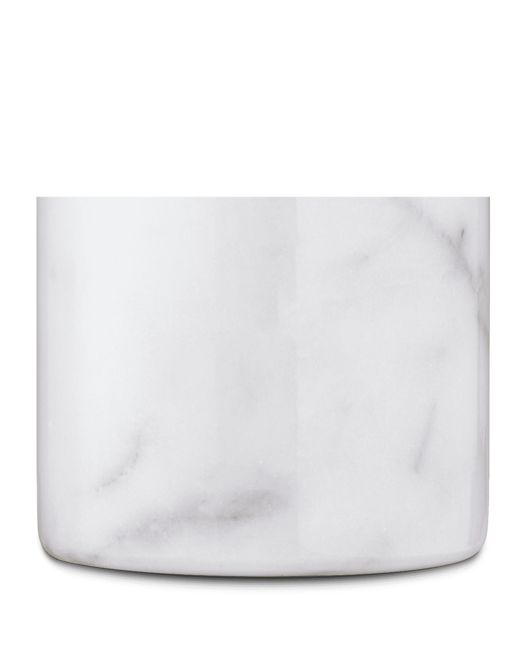 Clima Bottle Carrara 850 ml - GLAM MODA