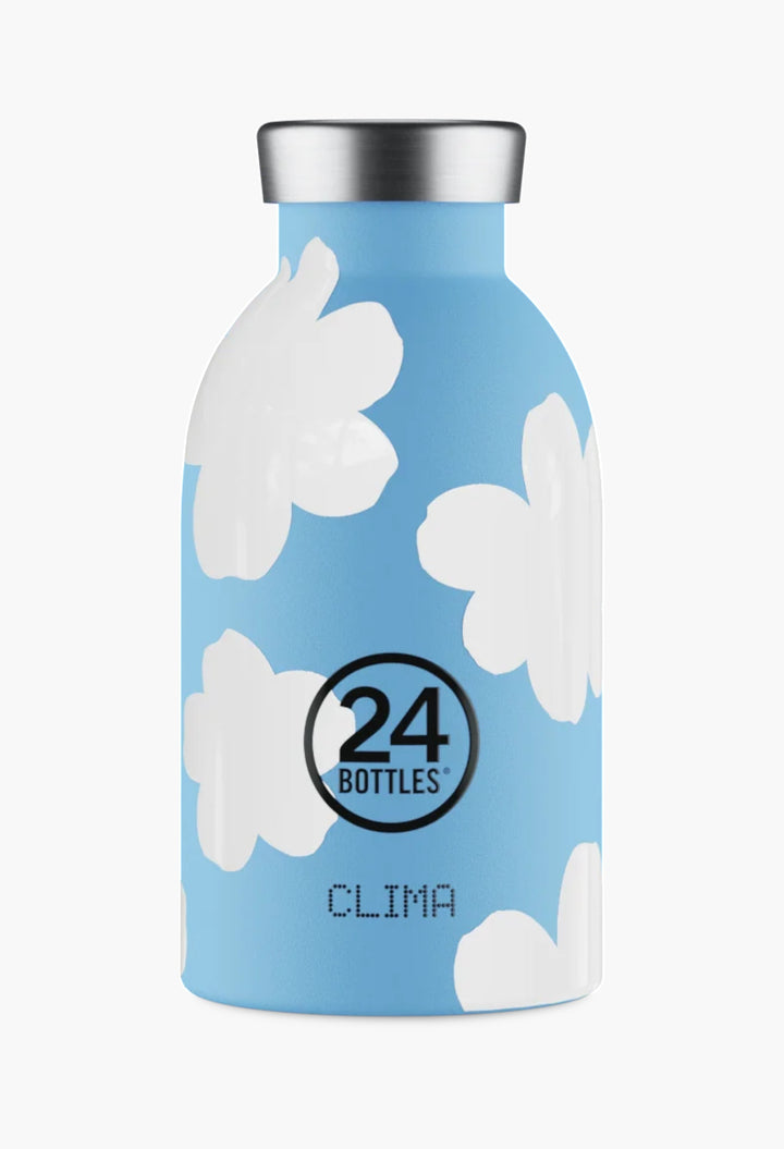 Clima Bottle Daydreaming 330 ml - GLAM MODA