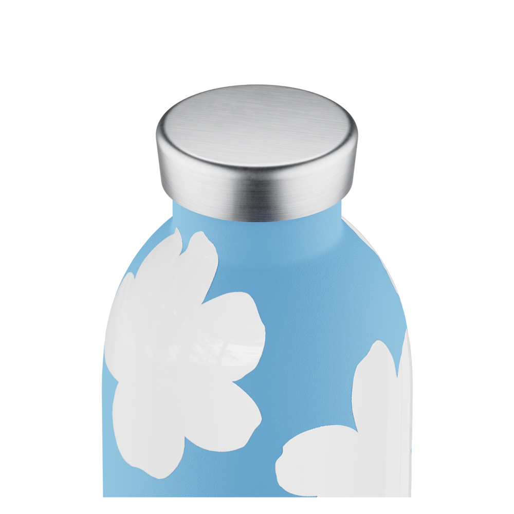 Clima Bottle Daydreaming 330 ml - GLAM MODA