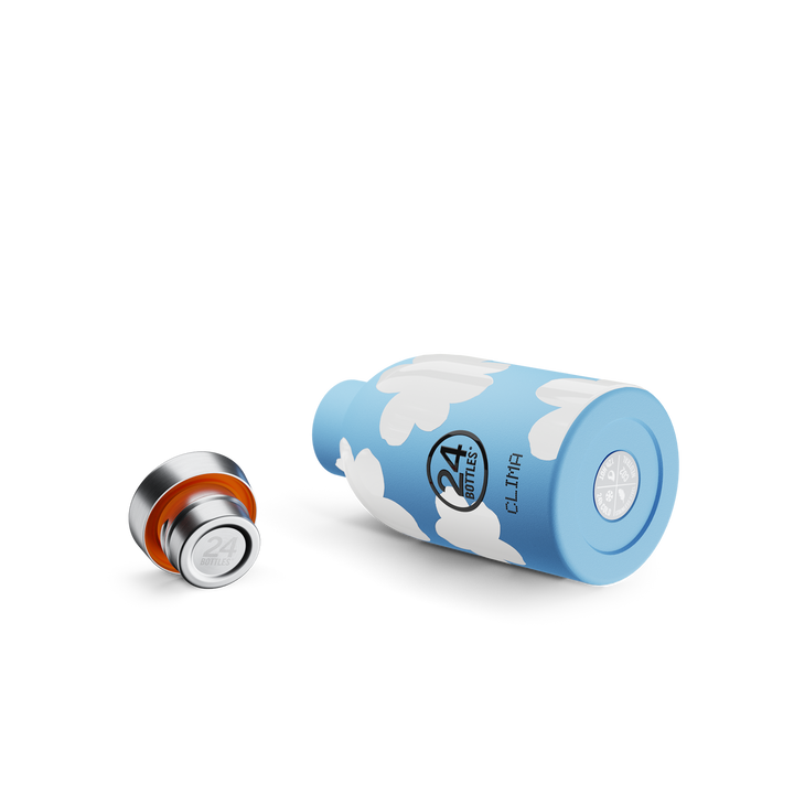 Clima Bottle Daydreaming 330 ml - GLAM MODA