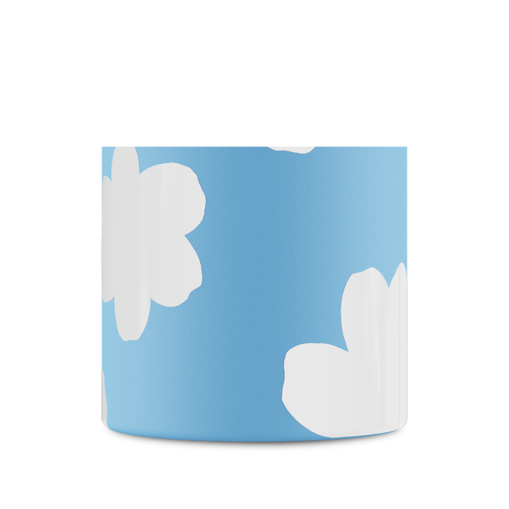 Clima Bottle Daydreaming 330 ml - GLAM MODA