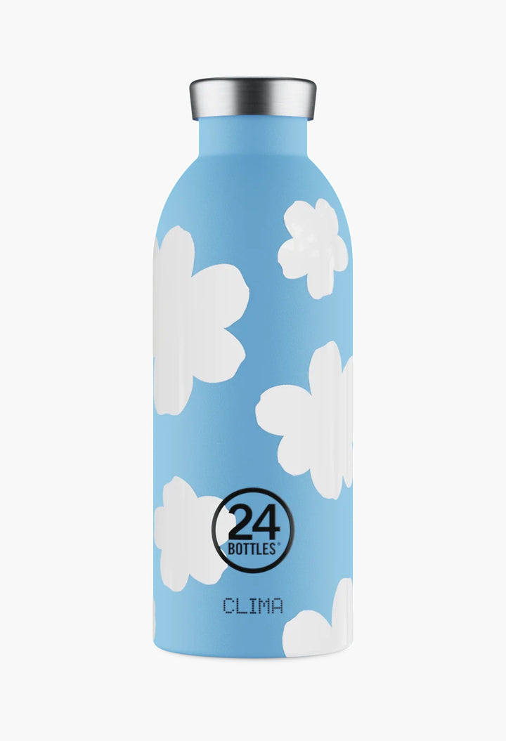 Clima Bottle Daydreaming 500 ml - GLAM MODA
