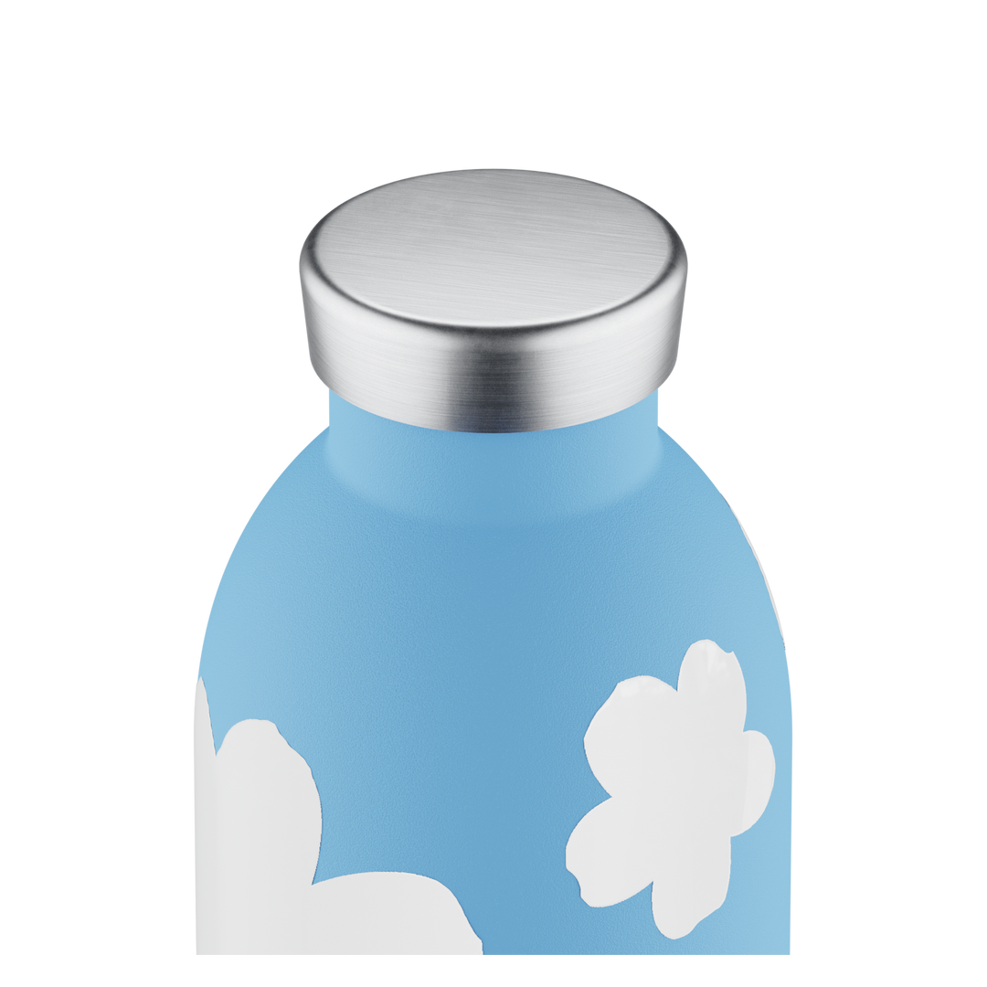Clima Bottle Daydreaming 500 ml - GLAM MODA