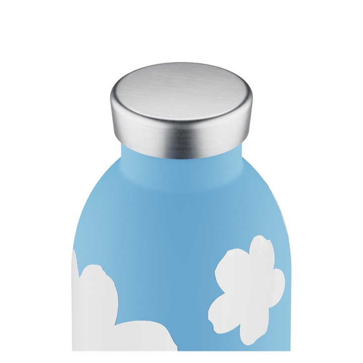 Clima Bottle Daydreaming 500 ml - GLAM MODA