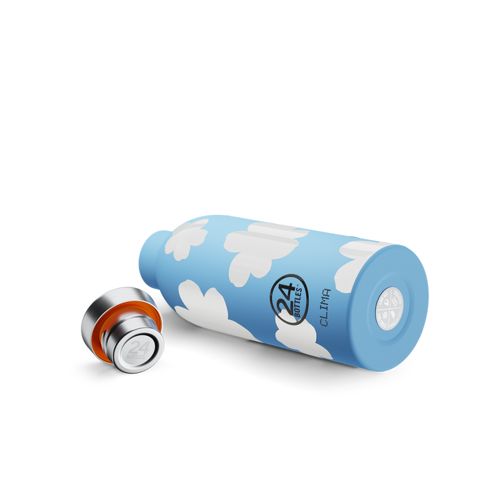 Clima Bottle Daydreaming 500 ml - GLAM MODA