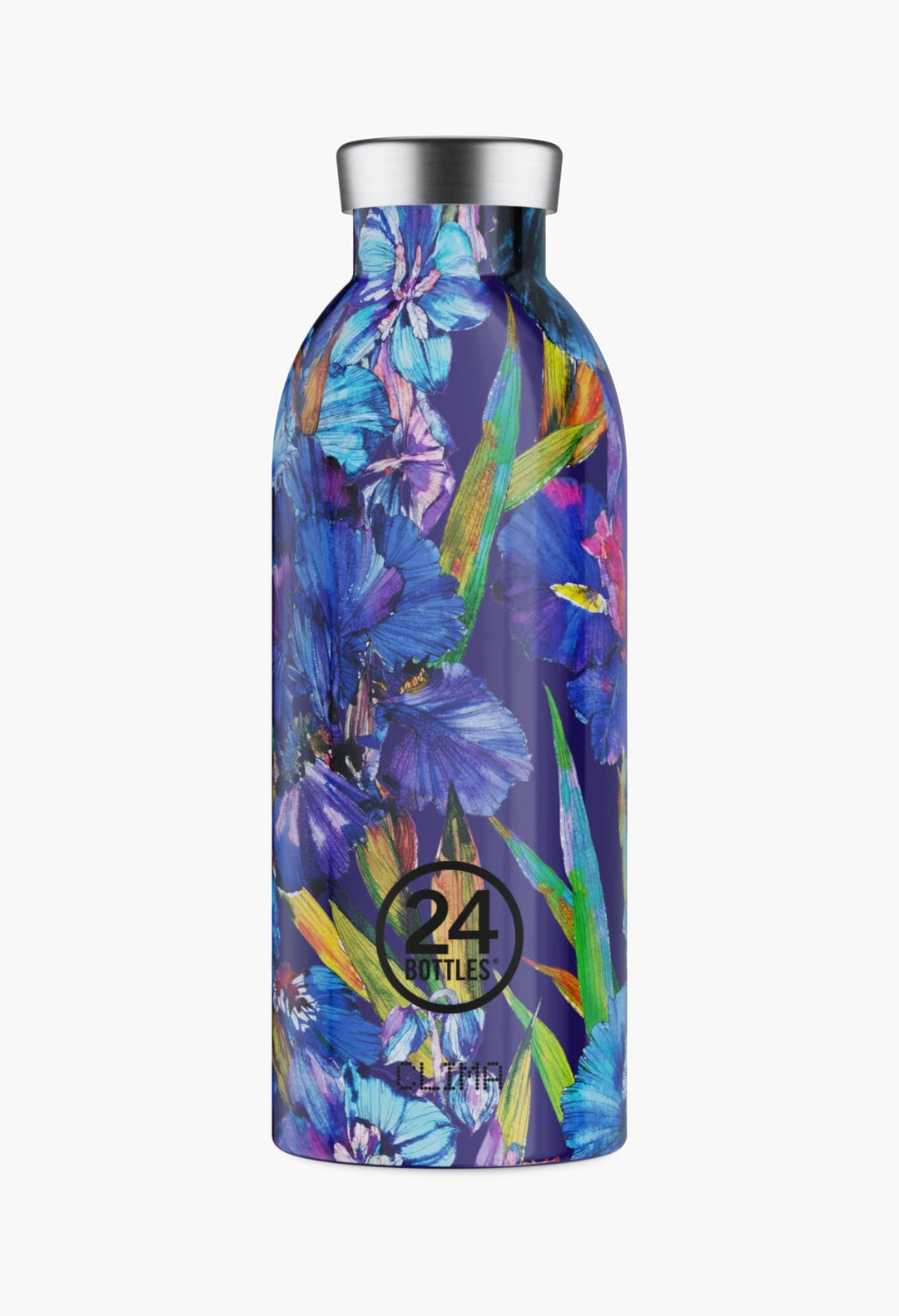 Clima Bottle Iris 500 ml - GLAM MODA
