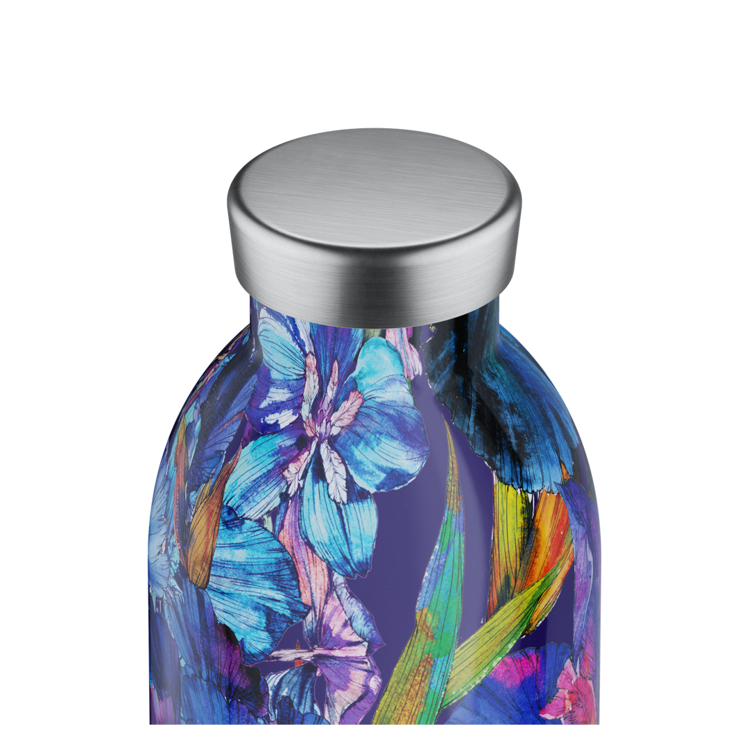 Clima Bottle Iris 500 ml - GLAM MODA