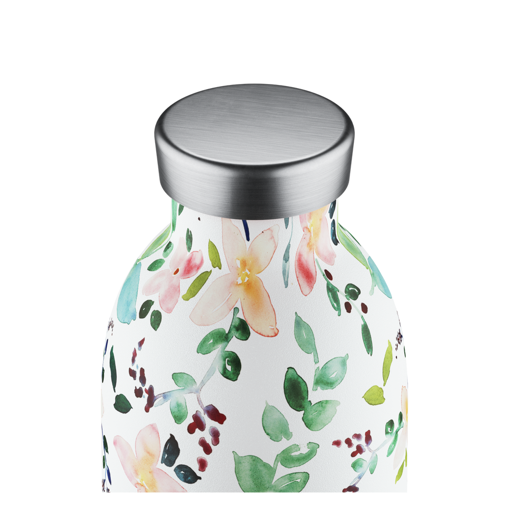 Clima Bottle Little Buds 330 ml - GLAM MODA