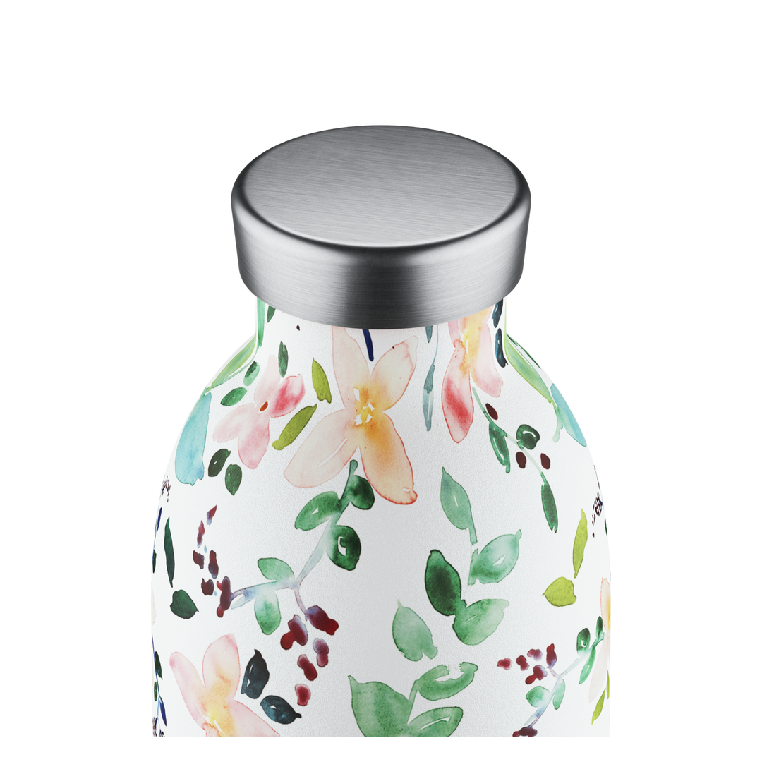 Clima Bottle Little Buds 330 ml - GLAM MODA