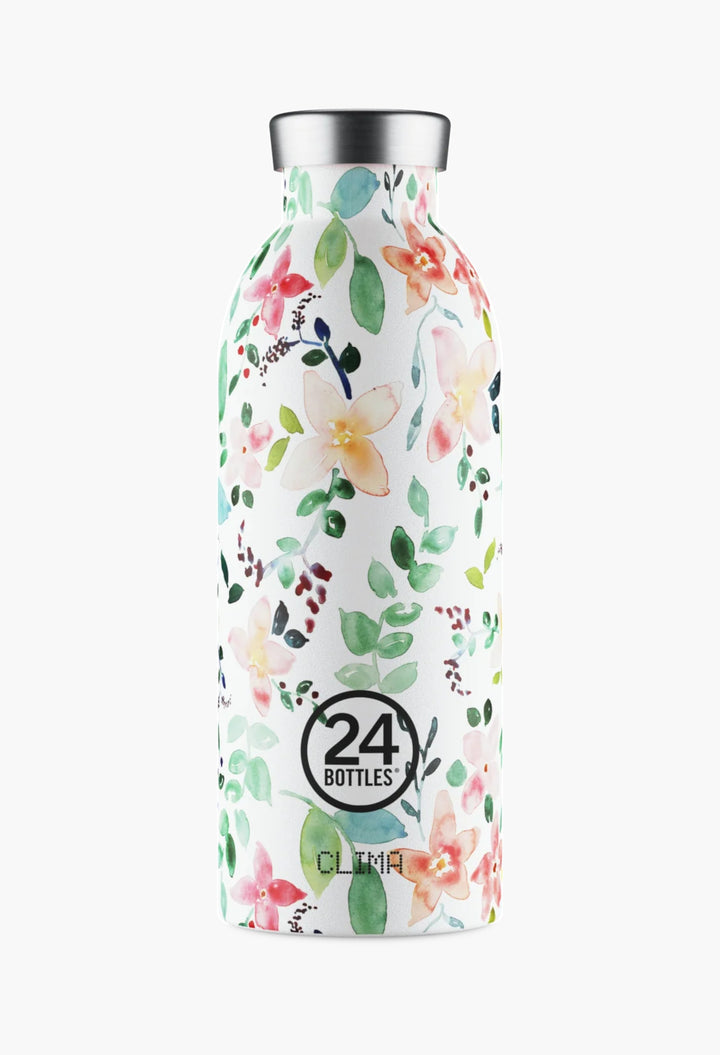 Clima Bottle Little Buds 500 ml - GLAM MODA