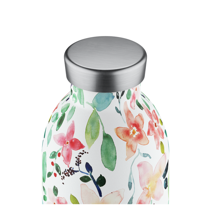 Clima Bottle Little Buds 500 ml - GLAM MODA