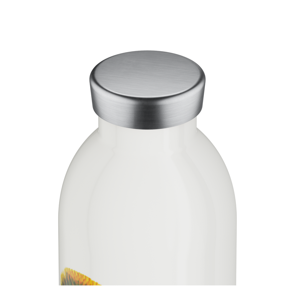 Clima Bottle Lovesong 500 ml - GLAM MODA