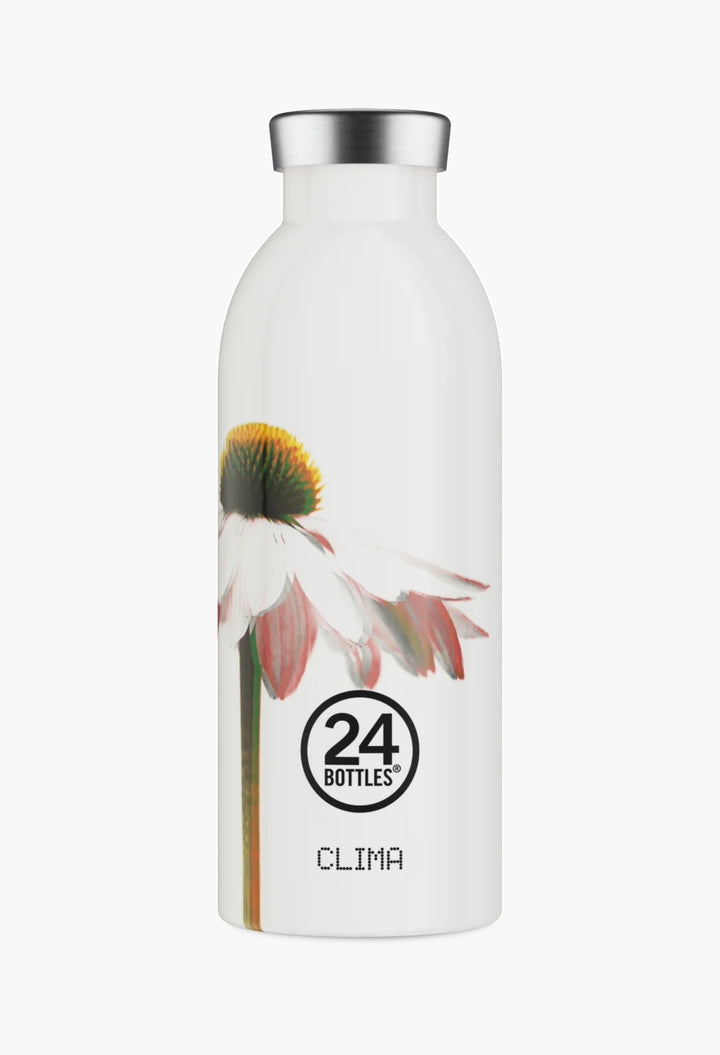 Clima Bottle Lovesong 500 ml - GLAM MODA