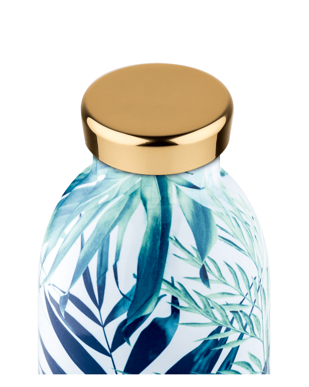 Clima Bottle Lush 500 ml - GLAM MODA