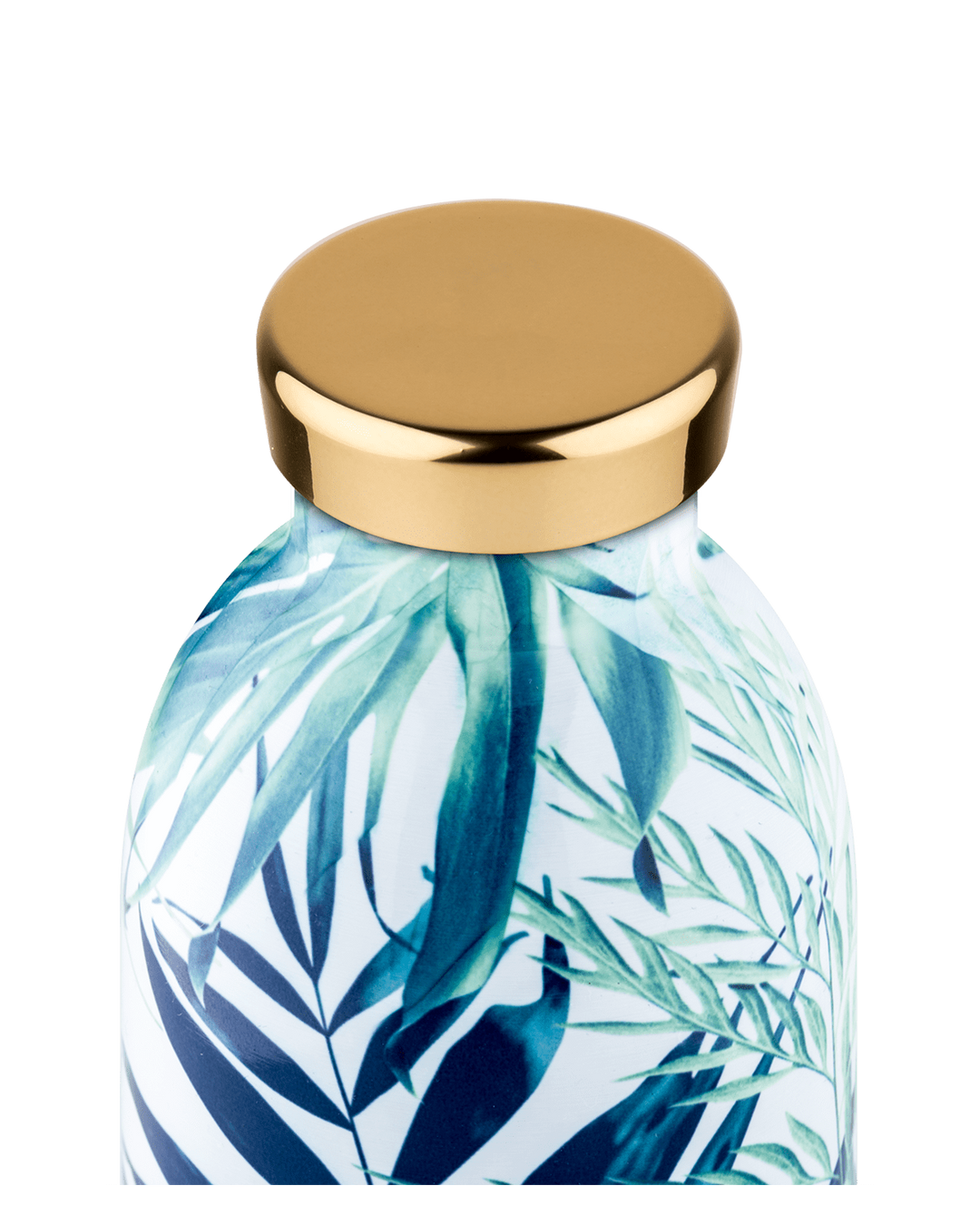 Clima Bottle Lush 500 ml - GLAM MODA