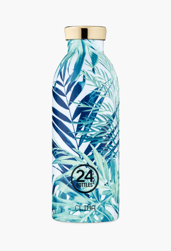 Clima Bottle Lush 500 ml