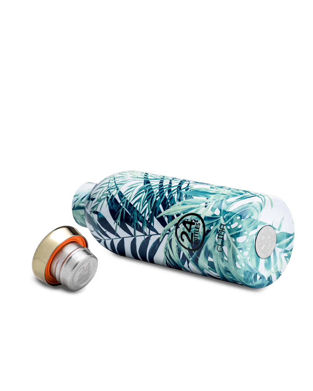 Clima Bottle Lush 500 ml - GLAM MODA