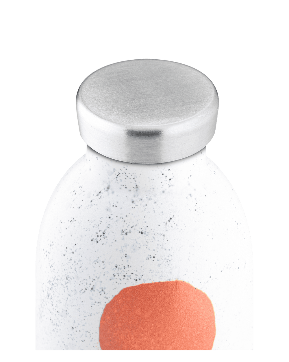 Clima Bottle Midnight Sun 500 ml - GLAM MODA